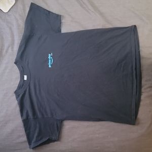 Amazon Prime day 2021 t shirt